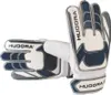 Hudora 71536 Kinder Torwarthandschuhe, Gr. S 0 Produktbild-Vorschau 1