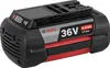Akku GBA 36V 4.0Ah H-C Professional (schwarz) Produktbild-Vorschau 1