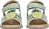 Ricosta Sandalen Lederimitat Podgląd zdjęcia produktu 12