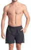 Fundamentals Arena Logo Boxer R Asphalt-Water Asphalt-Water Produktbild-Vorschau 7