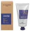 L'Occitane Homme After Shave Balm 75 ml Produktbild-Vorschau 6