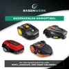 RASENWERK® - Hochwertige Mähroboter Messer mit passenden Produktbild-Vorschau 4