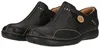 CLARKS Schuhe Un Loop im praktischen Slip On-Design 1216 Produktbild-Vorschau 4