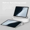iPad Air 11 Zoll 2025 M3, iPad Air 5 2022, iPad Air 11 Anteprima dell’immagine prodotto 2