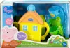 PEPPA PIG set d/tea house 1684671 /6* Anteprima dell’immagine prodotto 10