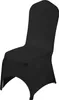 VEVOR 50 pcs Housses de chaises en polyester et Élasthanne Voir les images du produit 9