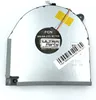 Lüfter LENOVO LEGION Y540, Y540-15, Y540-17, Y540, Y7000 Produktbild-Vorschau 4