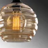 Opviq, Oro - 011, Lampadario, Oro, Metallo, 44 x 44 x 116 Anteprima dell’immagine prodotto 6