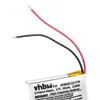 vhbw Akku kompatibel mit Bose Bluetooth Headset Series 2, Produktbild-Vorschau 2