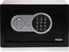 Trezor OPTICUM AX SAMSON 31x20x20cm Náhľad obrázku produktu 4