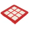 vhbw 3x Schaumstoff-Filter, 3x Motorschutz-Filter Produktbild-Vorschau 8