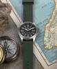 Hodinky Timex TW2Y31600 green Náhľad obrázku produktu 9