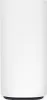 Linksys Velop Pro 6E Mesh WiFi 6E True Tri-Band-System, Produktbild-Vorschau 6