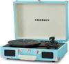 Crosley Cruiser Deluxe, Gramofon s řemínkovým náhonem, Náhled obrázku produktu 2