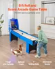 SucceBuy 8 ft roll & score arkádový herný stôl, Náhľad obrázku produktu 2
