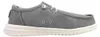 Fusion Slipper Grau Produktbild-Vorschau 16