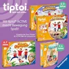 tiptoi® - Active Set - Kunterbuntes Tanz-Theater Produktbild-Vorschau 14
