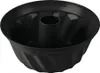 Forma do ciasta BERLINGERHAUS z tytanową powierzchnią 25 cm Podgląd zdjęcia produktu 1