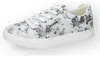 Dockers by Gerli Sneaker weiß in Gr. 37 Produktbild-Vorschau 1