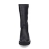 Panama Jack Damen Stiefel schwarz Produktbild-Vorschau 5