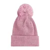 Berretto invernale per bambini New Era Youth Eng Fit Knit Anteprima dell’immagine prodotto 4