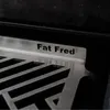 Edelstahl Multistation | Warmhalterost für Burnhard Fat Produktbild-Vorschau 6