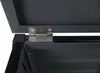 Aluminium Verkleidung für Klimaanlage/Wärmetauscher Produktbild-Vorschau 13