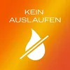 Durex Play Gleitgel Ausprobierpaket | Feel & Wärmend (2 x Produktbild-Vorschau 8