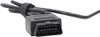 cartrend OBD Scanner Kabel DT300 Produktbild-Vorschau 6