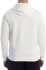 inMyHood Herren HS24MFE01 Kapuzenjacke mit Reißverschluss Produktbild-Vorschau 3