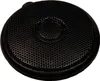 Microphone de zone Superlux E304B Voir les images du produit 1