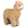 Peluche Llama Animigos Anteprima dell’immagine prodotto 3