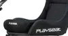 Playseat Evolution PRO - ActiFit Universal gaming chair Voir les images du produit 12