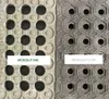 Belastungsplatten HOF Produktbild-Vorschau 6