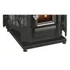 Harvia WL100 / WL110 Schutzsockel WL100 (M1, M2, M3/SL, 20 Produktbild-Vorschau 2