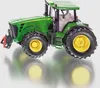 Siku Traktor J.DEERE 8345R"Control"; 6881 Produktbild-Vorschau 2