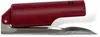 Zebco Folding Rutenhalter Rot  Rot One Size Produktbild-Vorschau 2