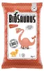 Kukuričné lupienky dinosaurus s príchuťou kečupu Náhľad obrázku produktu 1