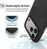 Speck Presidio2 Grip Case voor iPhone 17 Pro Max, Productafbeelding-voorbeeld 15