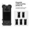 INF Ochranná šošovka pre Insta360 X4 - PC materiál (PU989T) Náhľad obrázku produktu 5