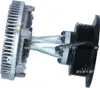 NRF 49030 Lüfterkupplung Thermisch Ø244mm für IVECO Trakker Produktbild-Vorschau 13