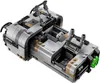 LEGO® Star Wars™ Moloch's Landspeeder™ 75210 Produktbild-Vorschau 7
