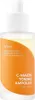 Isntree C-Niacin Toning Ampoule Produktbild-Vorschau 12