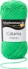 Schachenmayr Catania, 50g Maigrün Handstrickgarne Produktbild-Vorschau 8