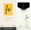 A product shot of a perfume bottle and its packaging. Anteprima dell’immagine prodotto
