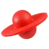 Rock Jumping Ball Balance Board, Kinder Übung Bounce Space Produktbild-Vorschau 7
