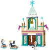 LEGO® Disney Princess 43265 Zamek Arendelle Podgląd zdjęcia produktu 3