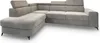 Masseno Ecksofa ALVORO L-S mit Schlaffunktion L-Form, Sofa Produktbild-Vorschau 11