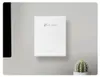 TP-Link EAP650-Desktop(EU) TP-Link Omada WL-AP Access Point Productafbeelding-voorbeeld 8
