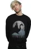 Disney - "Sleeping Beauty Hidden Illusion" Sweatshirt für Produktbild-Vorschau 2